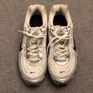 2006 Nike Max Air